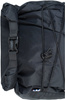 Plecak Cabin Zero ADV Dry 30L czarny, zdjęcie 5