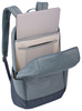 Plecak na laptopa do 16' Thule Lithos 20L Pond / Dark Slate, zdjęcie 5
