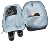 Plecak miejski Thule EnRoute Backpack 30L Black , zdjęcie 12