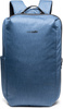 Plecak miejski Pacsafe MetroSafe X 18L Dark Denim