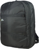 Plecak dwukomorowy National Geographic Transform 20L Czarny
