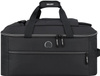 Torba podróżna Delsey Tramontane 50L Czarna, zdjęcie 2