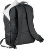 Plecak miejski Travelite Skaii Rucksack 21L szary