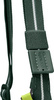Torba antykradzieżowa na ramię Pacsafe Go Tech 0,2L- Spruce Green, zdjęcie 11