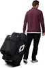 Torba podróżna OGIO RIG ST 132L -  Midnight Olive