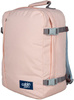 Plecak torba podręczna Cabin Zero Classic 36L Spanish Villa, zdjęcie 4
