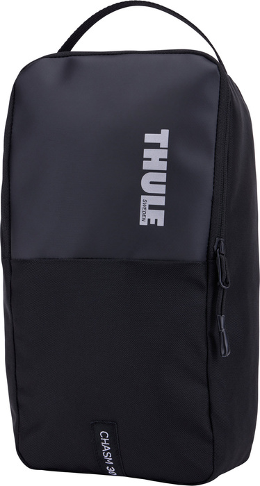Torba podróżna Thule Chasm 30L Black, zdjęcie 7