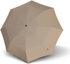 Parasol Knirps T.010 Beżowy