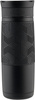 Kubek termiczny Contigo Transit 470 ml Black