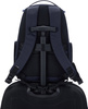 Plecak antykradzieżowy Pacsafe V 16L All-around Backpack - Ocean, zdjęcie 6