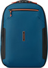 Plecak podróźny Roncato Norway 20,5L Denim Blue, zdjęcie 11
