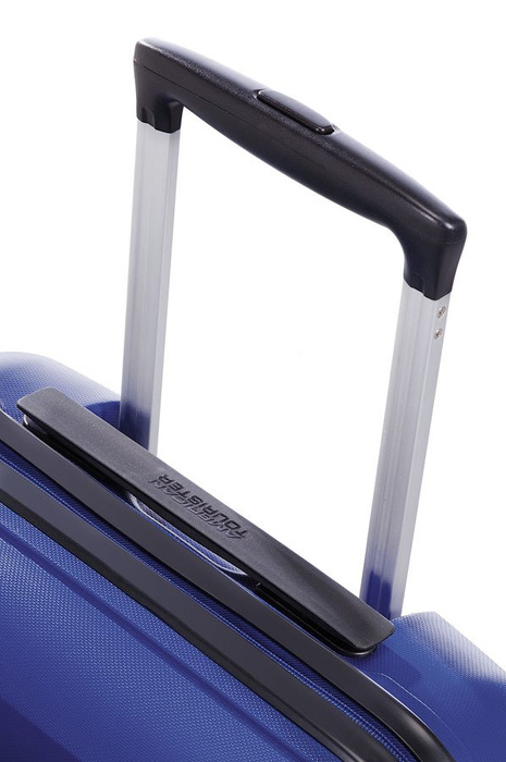 Walizka American Tourister Bon Air 75 cm granatowa, zdjęcie 6
