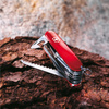 Scyzoryk Victorinox Swiss Champ 1.6795.3, zdjęcie 6