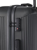 Walizka średnia Travelite Bali 67 cm szara, zdjęcie 8
