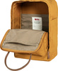 Plecak na laptopa do 15" Fjallraven Kanken Navy