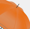 Parasol długi automatyczny Benetton Long AC 56119, zdjęcie 5