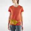 Saszetka biodrowa Kanken Hip Pack Fjallraven - Light Oak