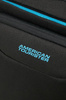 Plecak na laptopa American Tourister At Work 13,3" - 14,1" Czarny, zdjęcie 6