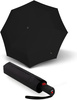 Parasol Knirps Duomatic Medium C.205 czarny