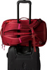 Plecak podróżny Cotopaxi Allpa 28L Crimson, zdjęcie 6