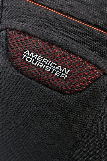 Plecak na laptopa American Tourister At Work 15,6" Mesh, zdjęcie 5