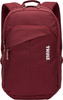 Plecak miejski Thule Campus Indago 23L New Maroon, zdjęcie 3