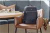 Plecak na laptopa do 15" Victorinox Victoria Signature Deluxe niebieski