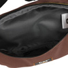 Saszetka biodrowa CAT Caterpillar Waist Bag Toffee, zdjęcie 4
