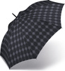 Parasol automatyczny Pierre Cardin Voltaire 84887, zdjęcie 3