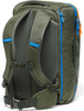 Plecak podróżny Cotopaxi Allpa Travel Pack 35L Fatigue, zdjęcie 4