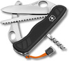 Zawieszka do scyzoryków Victorinox pomarańczowa, zdjęcie 2