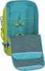 Plecak torba podręczna Cabin Zero ADV Pro 42L Mojito Lime, zdjęcie 7