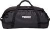  Torba podróżna Thule Chasm 90L Black, zdjęcie 3