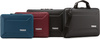 Etui, Case na Macbook 13" Thule Gauntlet - granatowy