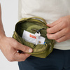 Saszetka biodrowa Kanken Hip Pack Fjallraven - Midnight Purple, zdjęcie 9