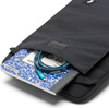 Pokrowiec na laptopa Cotopaxi Laptop Sleeve 16" Black, zdjęcie 7