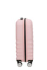 Walizka American Tourister Wavebreaker 55 cm jasno różowa, zdjęcie 8