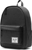 Plecak Herschel Classic X-Large 30L Black Crosshatch