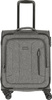Walizka kabinowa Travelite Boja 55 cm szara