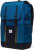 Plecak Herschel Retreat 23L - Legion Blue