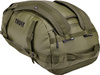 Torba podróżna Thule Chasm 40L deep khaki, zdjęcie 8