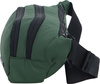 Saszetka biodrowa Discovery Urban 3446 - Green