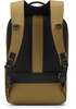 Plecak miejski Pacsafe MetroSafe X 20L Tan