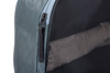 Dwa Organizery podróźne Thule Packing Cube Pond Gray, zdjęcie 8