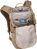Plecak turystyczny Thule AllTrail 16L - khaki