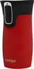 Kubek termiczny Contigo West Loop Mini 300 ml Goji Berry, zdjęcie 8