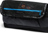 Średnia torba podróżna Cotopaxi Allpa Getaway Duffel 70L Black, zdjęcie 4