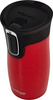 Kubek termiczny Contigo West Loop Mini 300 ml Goji Berry, zdjęcie 6