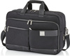 Torba na laptopa do 15,6" Titan Power Pack czarny