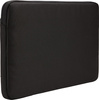 Etui Pokrowiec na Macbook 13" Thule Subterra - czarny, zdjęcie 3